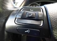 Volkswagen Passat CC 15
