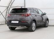 Opel Grandland X 6