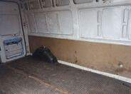 Ford Transit 21