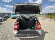 Citroën C2 15