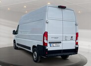 Fiat Ducato 4