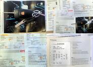 Seat Exeo 5