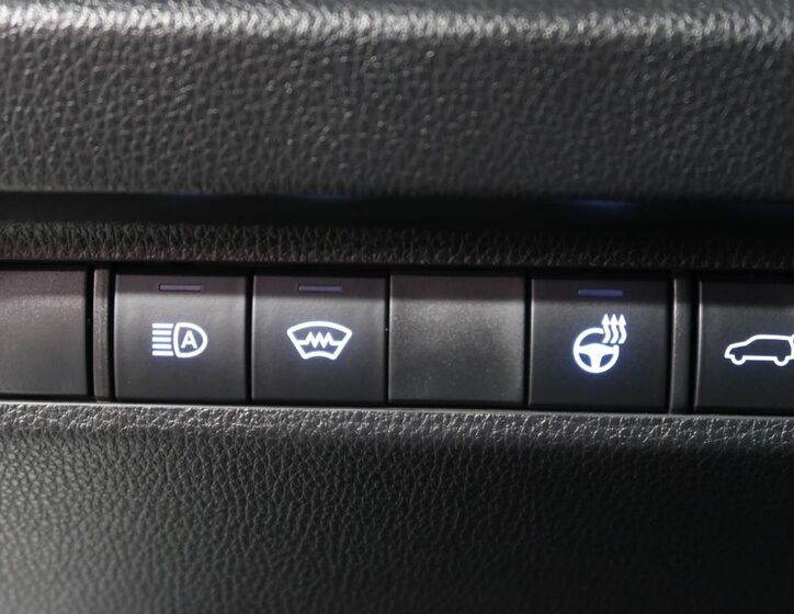 Toyota RAV4 23