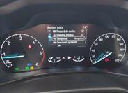 Ford Tourneo Connect 33