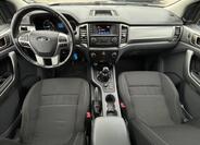 Ford Ranger 17