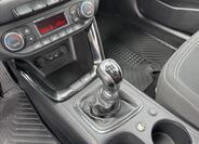 KIA Ceed 18