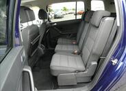 Volkswagen Touran 24