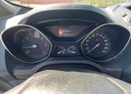 Ford C-MAX 24