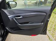 Hyundai i40 32