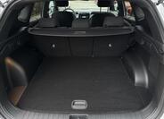 Hyundai Tucson 10