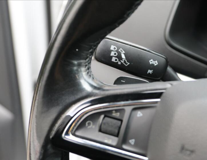 Škoda Karoq 27