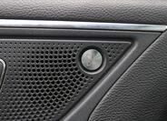 Ford Edge 27