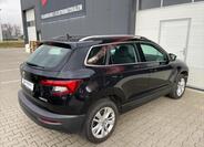 Škoda Karoq 4
