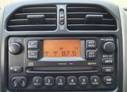 Toyota RAV4 34