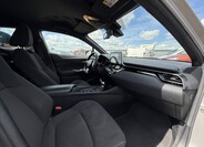 Toyota C-HR 26