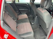 Dodge Caliber 14
