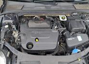Ford Mondeo 23