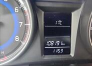 Suzuki Baleno 11