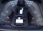 Seat Ateca 29