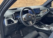 BMW X5 16