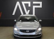 Volvo V60 3