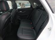 Dongfeng T5 EVO 23