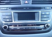 Hyundai i20 15