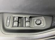 Volkswagen Arteon 24