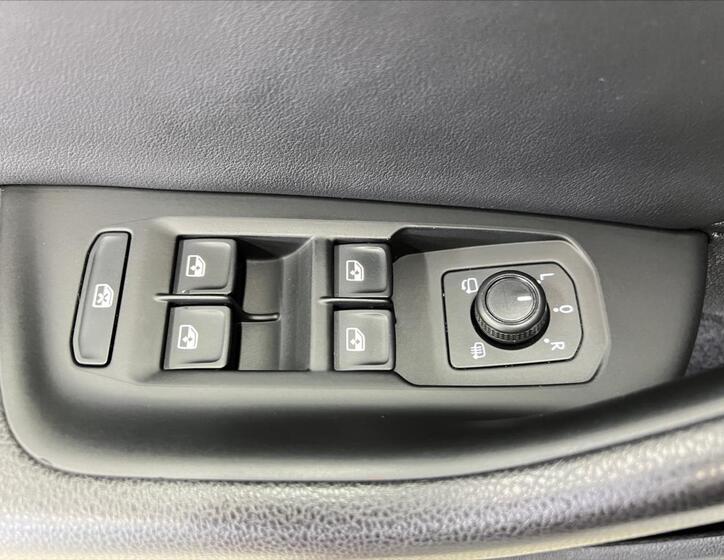 Volkswagen Arteon 24