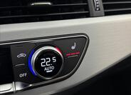 Audi A4 32