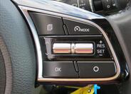 KIA Ceed 16