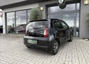 Škoda Citigo 5