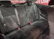Seat Ibiza 11