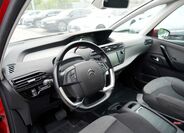 Citroën Grand C4 Picasso 23