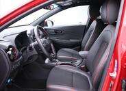 Hyundai Kona 11