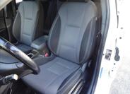 Hyundai i30 17