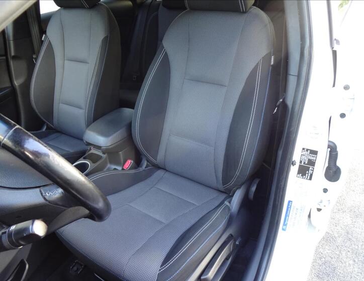 Hyundai i30 17