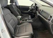 KIA Sportage 17