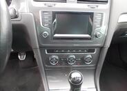 Volkswagen Golf 21