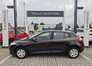 Renault Mégane 3