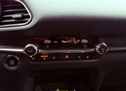 Mazda CX-30 24