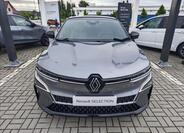Renault Mégane 9