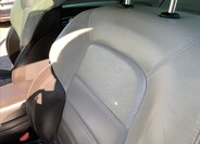 Renault Espace 34