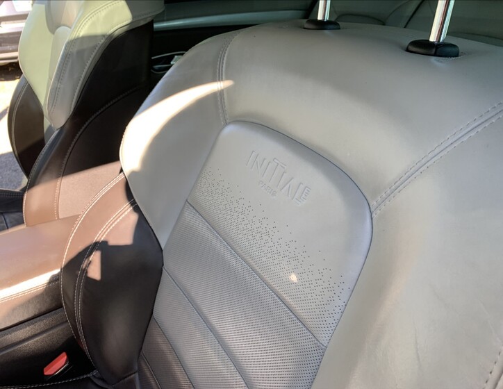 Renault Espace 34