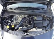 Renault Clio 37