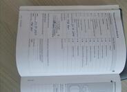 Volkswagen Transporter 39