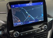 Ford Puma 39