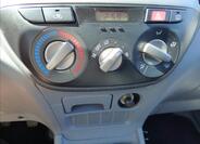 Toyota RAV4 18