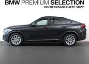BMW X6 3