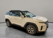 SsangYong Ostatní 2